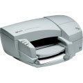 HP 2000cse Printer Ink Cartridges